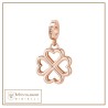 Gioielli Rosato – Miniature In Argento